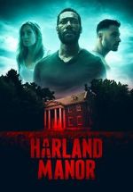 Watch Harland Manor 0123movies