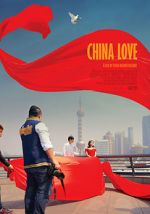 Watch China Love 0123movies