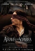 Watch Through the Shadow 0123movies