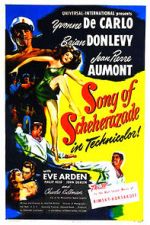 Watch Song of Scheherazade 0123movies