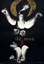 Watch Il demonio 0123movies
