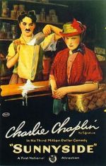 Watch Sunnyside (Short 1919) 0123movies