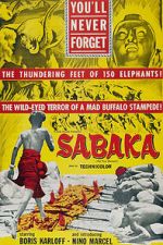 Watch Sabaka 0123movies