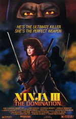 Watch Ninja III: The Domination 0123movies