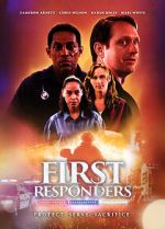 Watch First Responders 0123movies