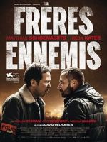 Watch Close Enemies 0123movies