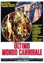 Watch Jungle Holocaust 0123movies