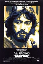 Watch Serpico 0123movies