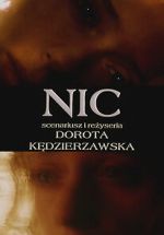 Watch Nothing 0123movies