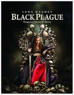 Watch Black Plague 0123movies