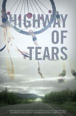 Watch Highway of Tears 0123movies
