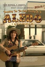 Watch Everything Fun You Could Possibly Do in Aledo, Illinois 0123movies