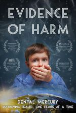 Watch Evidence of Harm 0123movies