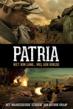 Watch Patria 0123movies