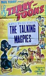 Watch King Tut\'s Tomb (Short 1950) 0123movies