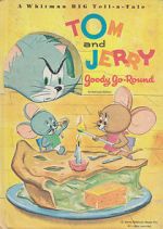 Watch Jerry-Go-Round 0123movies