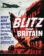 Watch Blitz on Britain 0123movies