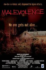 Watch Malevolence 0123movies