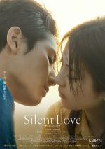 Watch Silent Love 0123movies