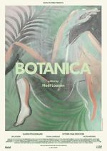Watch Botanica (Short 2017) 0123movies