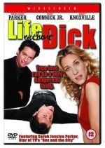 Watch Life Without Dick 0123movies