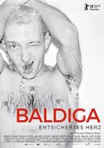 Watch Baldiga: Unlocked Heart 0123movies