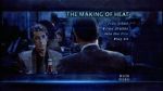 Watch The Making of \'Heat\' 0123movies