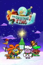 Watch The Christmas King! 0123movies