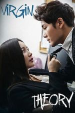 Watch Virgin Theory 0123movies
