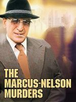 Watch The Marcus-Nelson Murders 0123movies