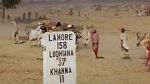 Watch Partition: The Day India Burned 0123movies