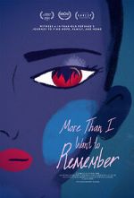 Watch More Than I Want to Remember (Short 2022) 0123movies