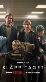 Watch Let Go 0123movies
