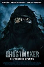 Watch The Ghostmaker 0123movies