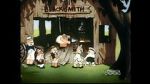 Watch The Village Smithy (Short 1936) 0123movies