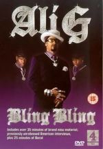 Watch Ali G: Bling Bling 0123movies