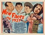 Watch New Faces of 1937 0123movies