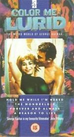 Watch Hold Me While I\'m Naked 0123movies