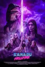 Watch Xanadu Hellfire 0123movies