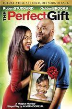 Watch The Perfect Gift 0123movies