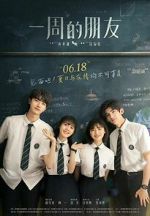 Watch One Week Friends 0123movies