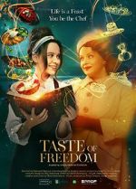 Watch The Taste of Freedom 0123movies