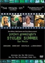 Watch Stolen Summer 0123movies