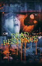 Watch Dead Residence 0123movies