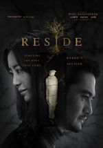Watch Reside 0123movies