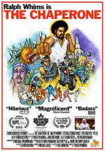 Watch The Chaperone 0123movies