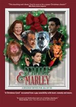 Watch Scrooge & Marley 0123movies