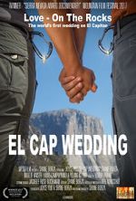 Watch El Cap Wedding (Short 2017) 0123movies