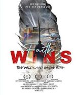 Watch Faith Wins 0123movies