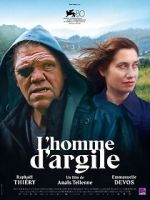 Watch The Dreamer 0123movies
